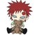 :iconkatielovesnaruto: