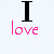 :iconkatielovestom: