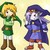 :iconkatielowell: