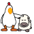 :iconkatielynn444:
