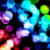 :iconkatielynnbunny: