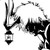 :iconkatielynne16: