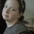 :iconkatiem1304: