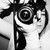 :iconkatiemacauley: