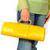 :iconkatiemae: