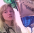 :iconkatiemanie129: