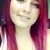 :iconkatiemarieebowser: