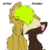:iconkatiemeadowsmellark: