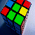 :iconkatiemehh: