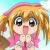 :iconkatieminami: