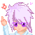 katiemirmo :iconkatiemirmo:
