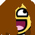 :iconkatiemishappyplz: