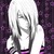 :iconkatiemishi: