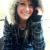 :iconkatiemonsterr: