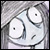 :iconkatiemontague: