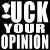 :iconkatiemoonz: