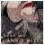 :iconkatien-9x: