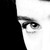 :iconkatienewbie: