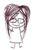 :iconkatienguyen: