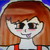 :iconkatieo123: