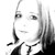 :iconkatieofawesomeness: