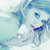:iconkatieofmontecristo: