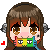 :iconkatieotaku: