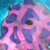 :iconkatiepan: