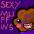 :iconkatiepanda123: