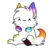 :iconkatieparadice: