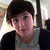 :iconkatieparky: