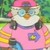 :iconkatiepaschal: