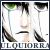 :iconkatiepaw: