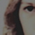 :iconkatiepe: