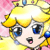 :iconkatiepeachy: