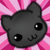 :iconkatiepegasus: