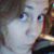 :iconkatiepez: