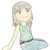 :iconkatiepieforce:
