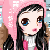 :iconkatiepinkie: