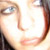 :iconkatiepoprocks: