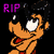 :iconkatiepops: