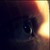 :iconkatieqatar: