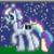 :iconkatieqatar: