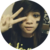 :iconkatieraff: