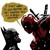 :iconkatieray1102: