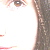 :iconkatierena: