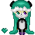 :iconkatiereptile: