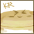 :iconkatierose91: