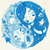 :iconkatierubyillustrator:
