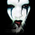 :iconkaties-abortion: